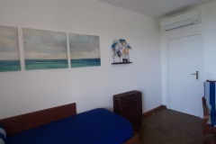 Soggiorno 2