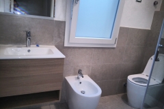Bagno Pini 1