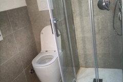 Bagno Pini 2